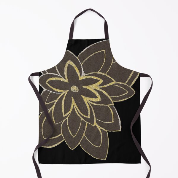 Item preview, Styled Flower designed and sold by KazM.
