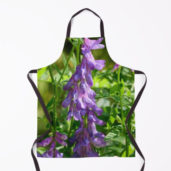 Item preview, Up we go. Tufted Vetch designed and sold by Jouko Lehto Photography.