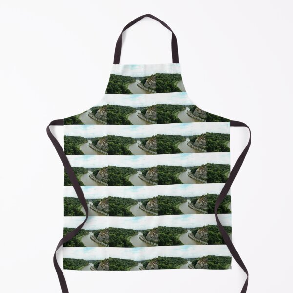 Item preview, river designed and sold by KathleenDawson.