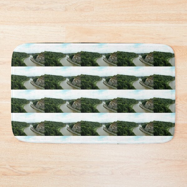 Item preview, river designed and sold by KathleenDawson.