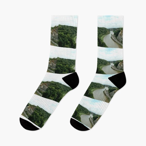 Item preview, river designed and sold by KathleenDawson.