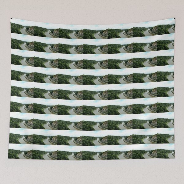Item preview, river designed and sold by KathleenDawson.