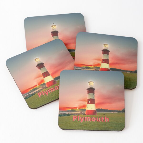 Item preview, Plymouth designed and sold by Alisonchambers2.