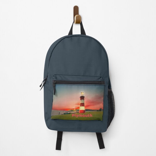 Item preview, Plymouth designed and sold by Alisonchambers2.