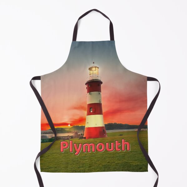 Item preview, Plymouth designed and sold by Alisonchambers2.