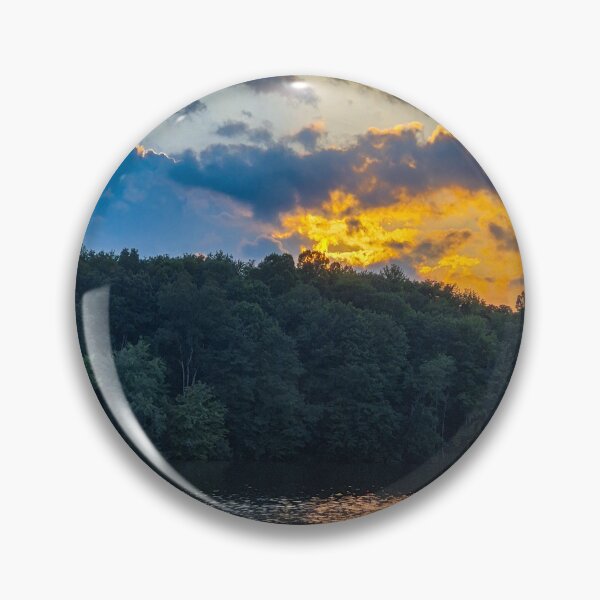 Item preview, Half Full designed and sold by GodsArt.