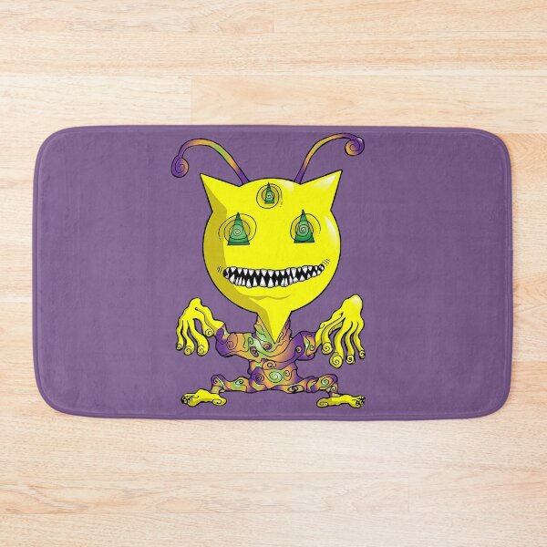 Item preview, Percentum Alien designed and sold by PERCENTUM DESIGNS.