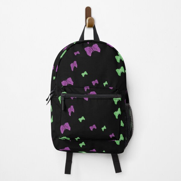 Item preview, Butterflies in the Black designed and sold by KazM.