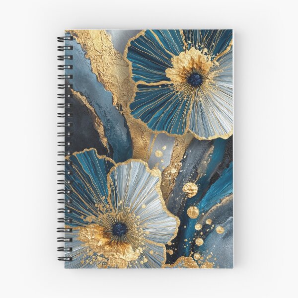 Item preview, 973 Abstract designed and sold by nikoart001.
