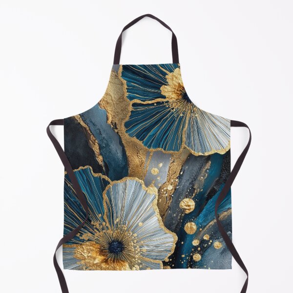 Item preview, 973 Abstract designed and sold by nikoart001.