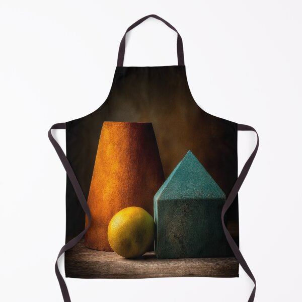 Item preview, 974 Abstract designed and sold by nikoart001.