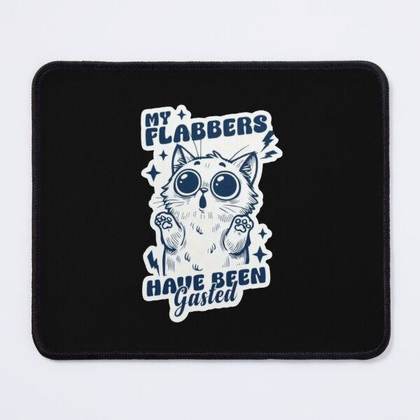 Item preview, flabers designed and sold by LevonsCrazyArt.