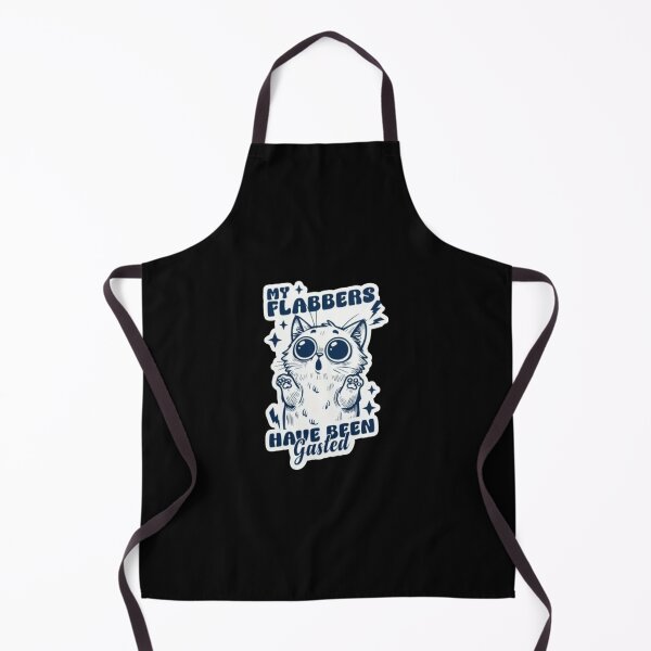Item preview, flabers designed and sold by LevonsCrazyArt.