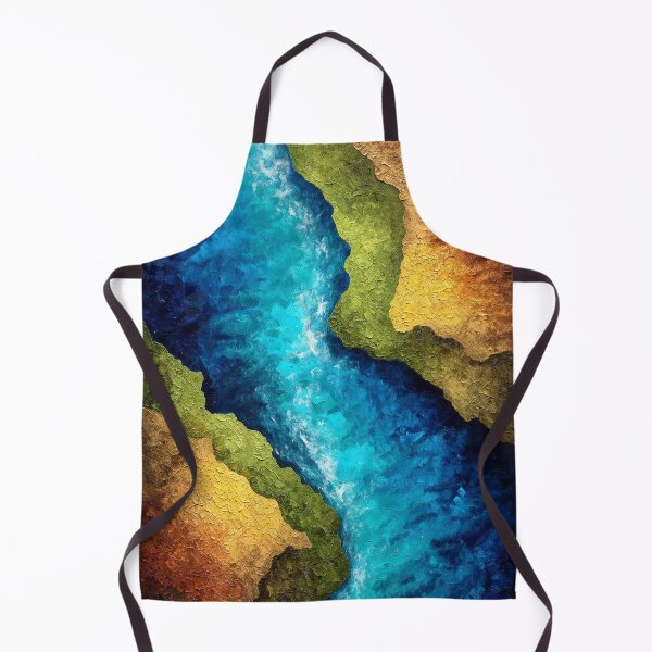 Item preview, 977 Abstract designed and sold by nikoart001.