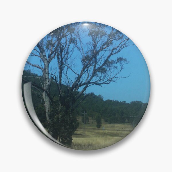 Item preview, Far West Country designed and sold by KazM.