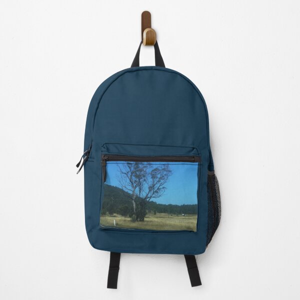 Item preview, Far West Country designed and sold by KazM.
