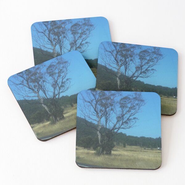 Item preview, Far West Country designed and sold by KazM.