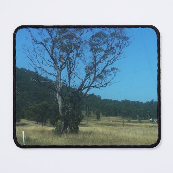 Item preview, Far West Country designed and sold by KazM.