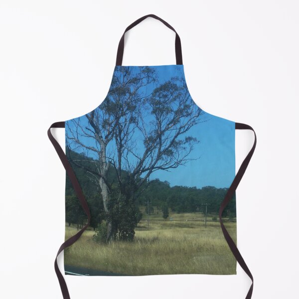 Item preview, Far West Country designed and sold by KazM.