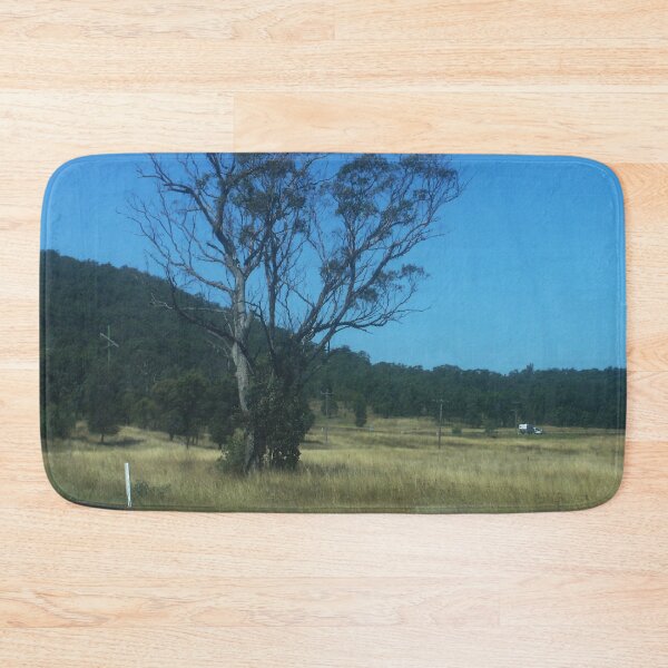 Item preview, Far West Country designed and sold by KazM.
