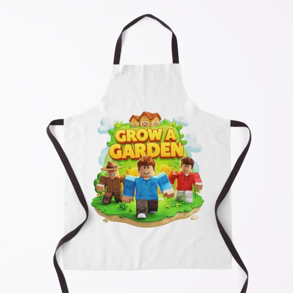 Item preview, Roblox Grow a Garden designed and sold by Kubala Designs.