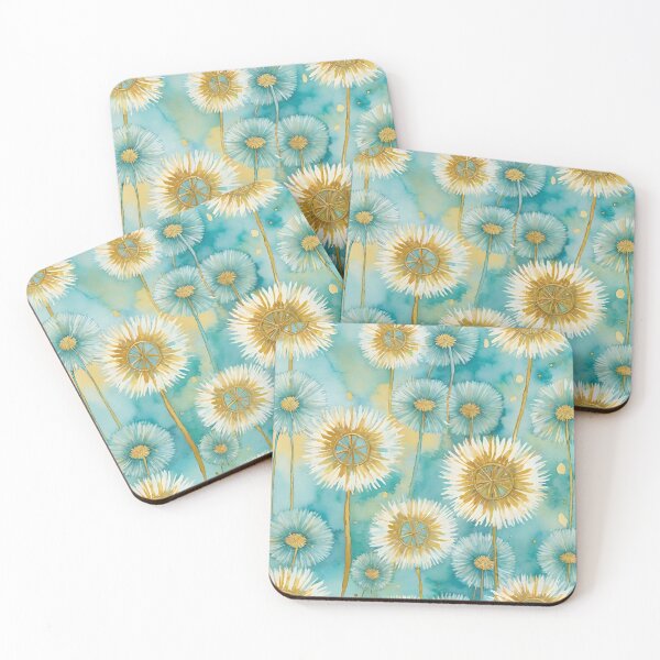 Item preview, Golden Bloom Balance designed and sold by Whimspired By Paxx.