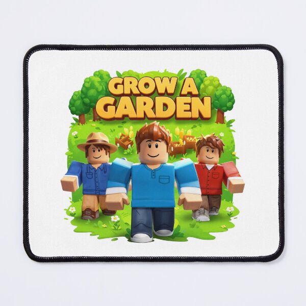 Item preview, Roblox Grow a Garden designed and sold by Kubala Designs.
