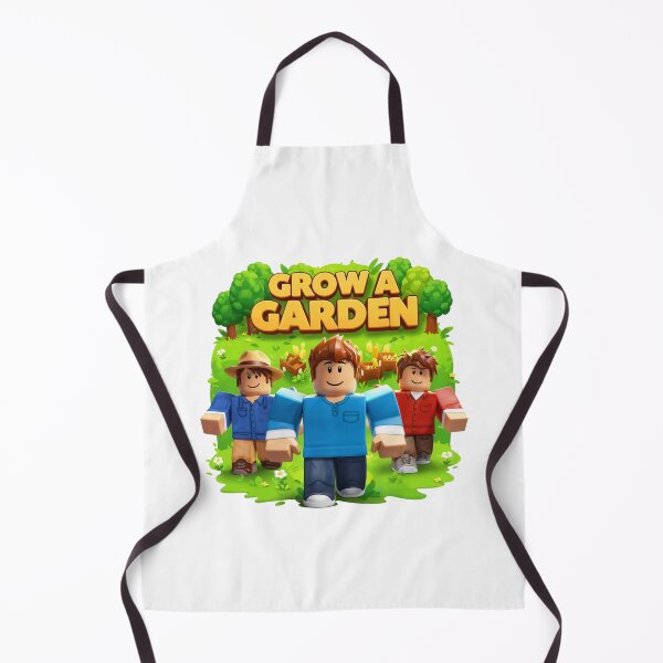 Item preview, Roblox Grow a Garden designed and sold by Kubala Designs.