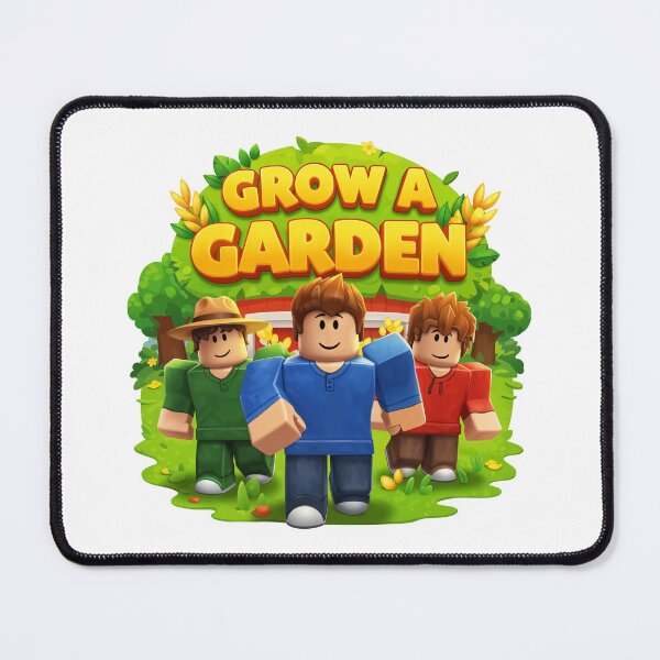 Item preview, Roblox Grow a Garden designed and sold by Kubala Designs.