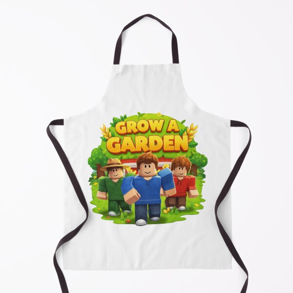 Item preview, Roblox Grow a Garden designed and sold by Kubala Designs.