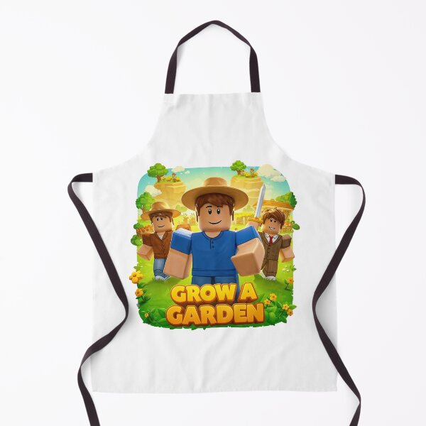 Item preview, Roblox Grow a Garden designed and sold by Kubala Designs.