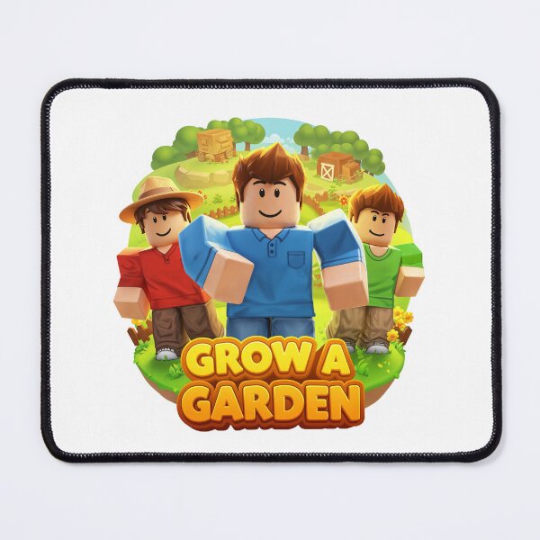 Item preview, Roblox Grow a Garden designed and sold by Kubala Designs.