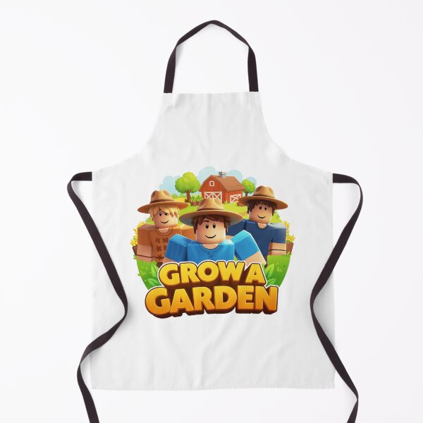 Item preview, Roblox Grow a Garden designed and sold by Kubala Designs.