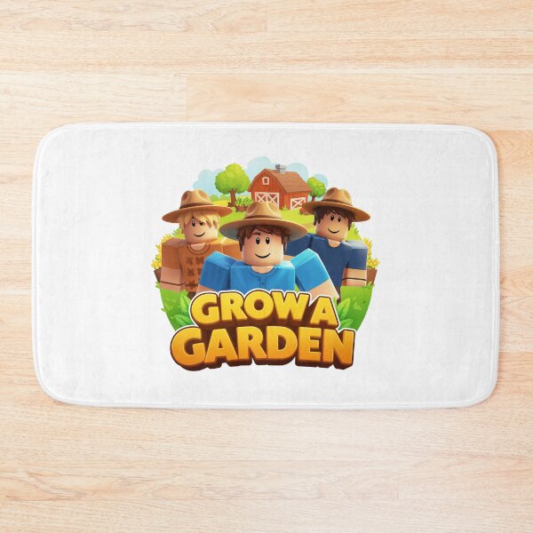 Item preview, Roblox Grow a Garden designed and sold by Kubala Designs.
