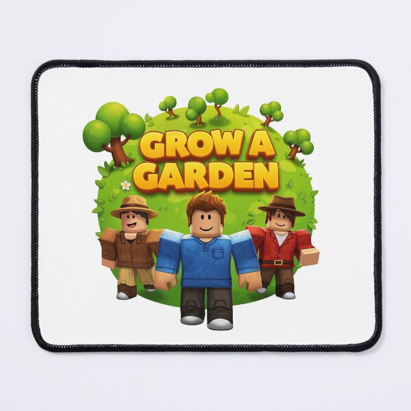 Item preview, Roblox Grow a Garden designed and sold by Kubala Designs.