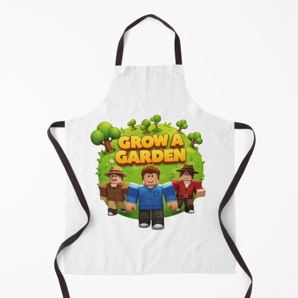 Item preview, Roblox Grow a Garden designed and sold by Kubala Designs.