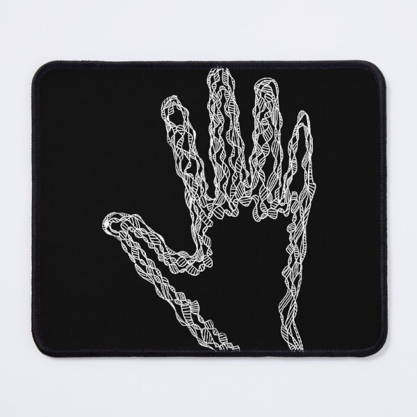 Item preview, Snaked Hand designed and sold by KazM.