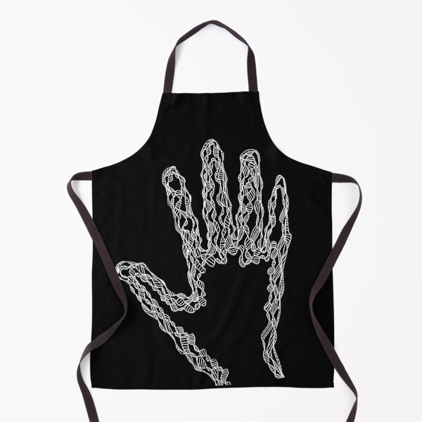Item preview, Snaked Hand designed and sold by KazM.