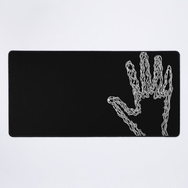 Item preview, Snaked Hand designed and sold by KazM.