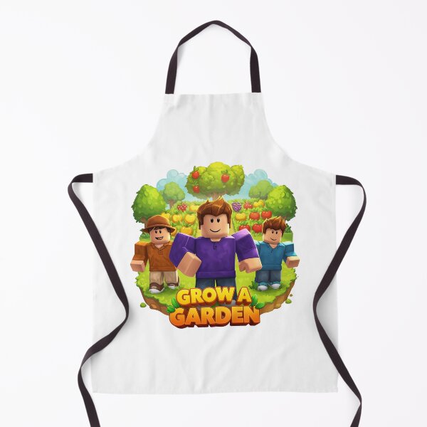 Item preview, Roblox Grow a Garden designed and sold by Kubala Designs.