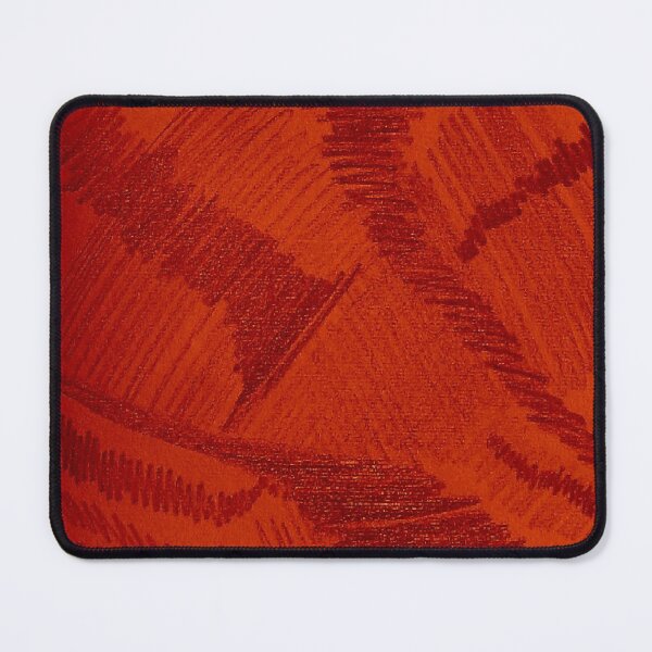 Item preview, Red Cyclones designed and sold by KazM.