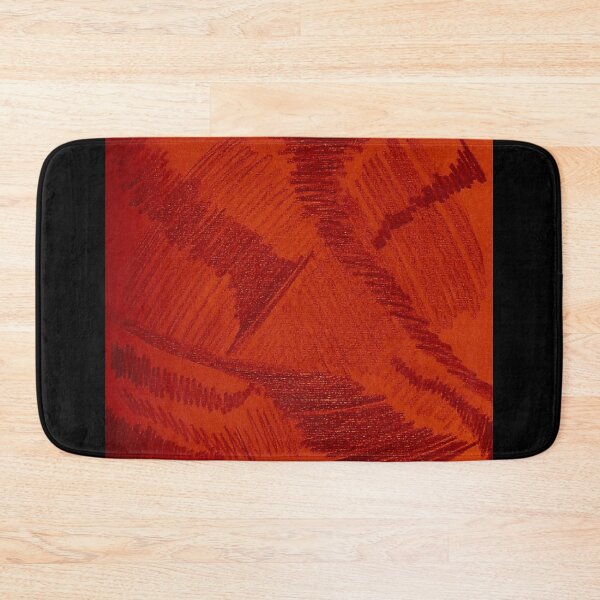 Item preview, Red Cyclones designed and sold by KazM.
