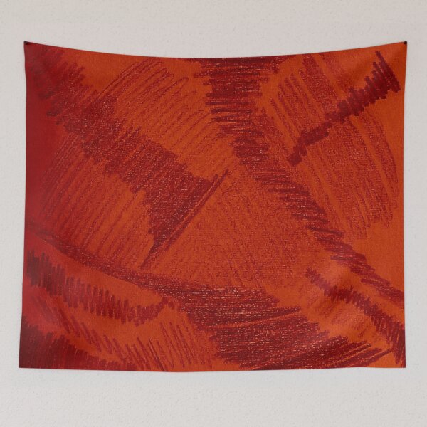 Item preview, Red Cyclones designed and sold by KazM.