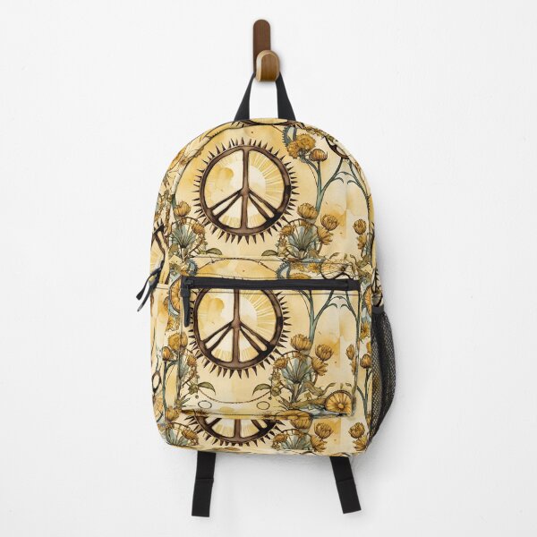 Item preview, Golden Petal Compass designed and sold by Whimspired By Paxx.