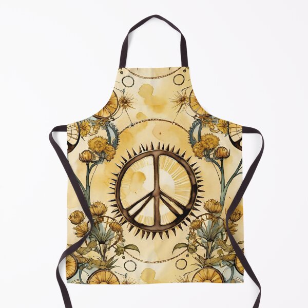 Item preview, Golden Petal Compass designed and sold by Dream Whimspirations.