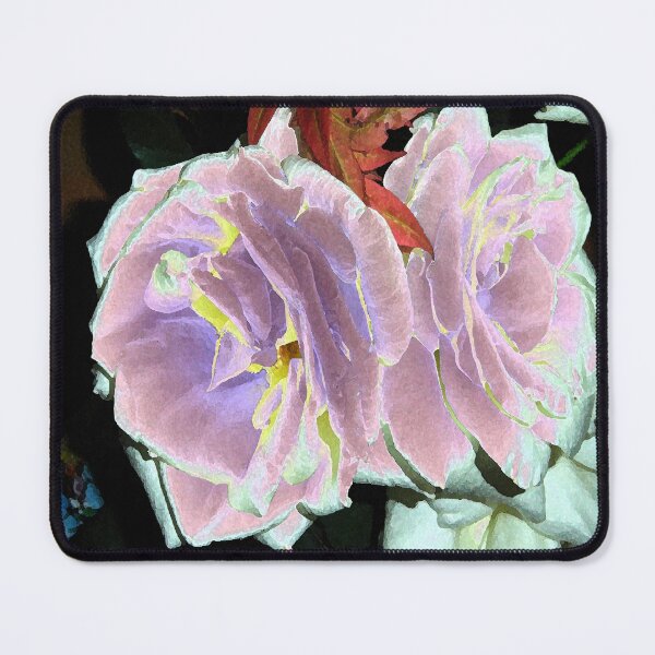 Item preview, Velveted Roses designed and sold by KazM.