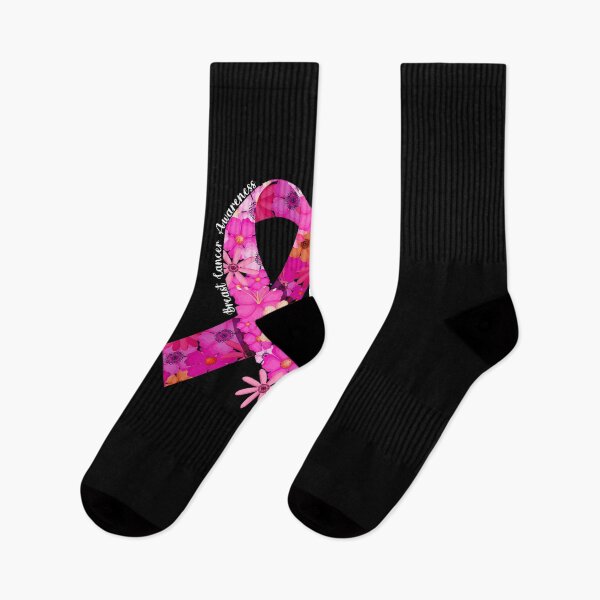 Item preview, In October We Wear Pink Breast Cancer Awareness designed and sold by MOHITSALVI.