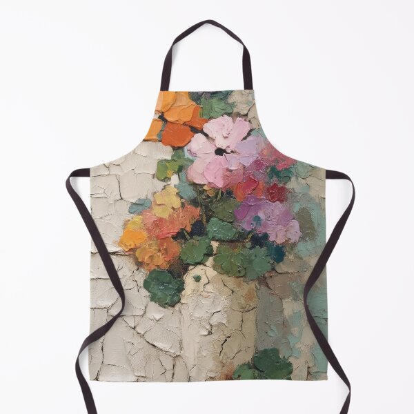 Item preview, 983 Abstract designed and sold by nikoart001.