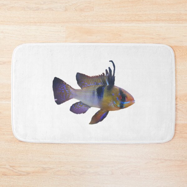 Item preview, German Blue Ram  designed and sold by Lovethatsticks.
