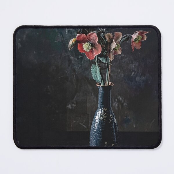 Item preview, Lenten roses designed and sold by andreisky.